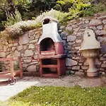 Σπίτι διακοπών Casa Di Silva Tra Monti E Laghi Perledo *