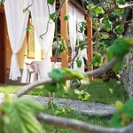 Casa Di Silva Tra Monti E Laghi Perledo Regoledo