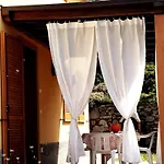 Casa Di Silva Tra Monti E Laghi Perledo
