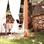Casa Di Silva Tra Monti E Laghi Perledo Σπίτι διακοπών