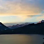Casa Di Silva Tra Monti E Laghi Perledo Σπίτι διακοπών Regoledo