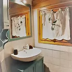 Casa Di Silva Tra Monti E Laghi Perledo Σπίτι διακοπών