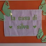 Σπίτι διακοπών Casa Di Silva Tra Monti E Laghi Perledo *