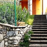 Casa Di Silva Tra Monti E Laghi Perledo Σπίτι διακοπών