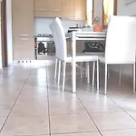 Casa Di Silva Tra Monti E Laghi Perledo Σπίτι διακοπών *