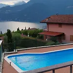 Casa Di Silva Tra Monti E Laghi Perledo * Regoledo