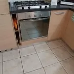 Casa Di Silva Tra Monti E Laghi Perledo Regoledo