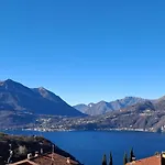 Casa Di Silva Tra Monti E Laghi Perledo * Regoledo