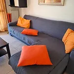 Σπίτι διακοπών Casa Di Silva Tra Monti E Laghi Perledo *