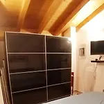 Casa Di Silva Tra Monti E Laghi Perledo Σπίτι διακοπών *