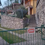Σπίτι διακοπών Casa Di Silva Tra Monti E Laghi Perledo Regoledo