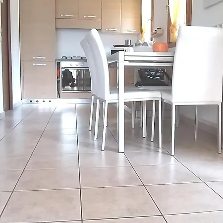 Casa Di Silva Tra Monti E Laghi Perledo Сasa de vacaciones *