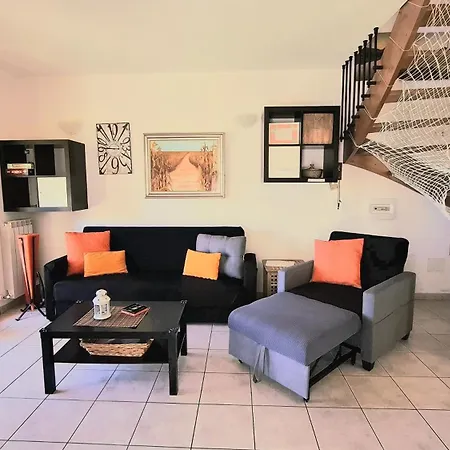 Casa Di Silva Tra Monti E Laghi Perledo * Regoledo